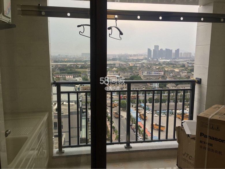 ̨�ݽ����򻪳�5-4-1602��װ123ƽ���׼����