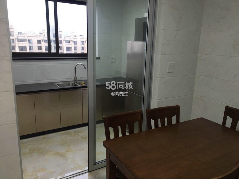 ̨�ݽ����򻪳�5-4-1602��װ123ƽ���׼����