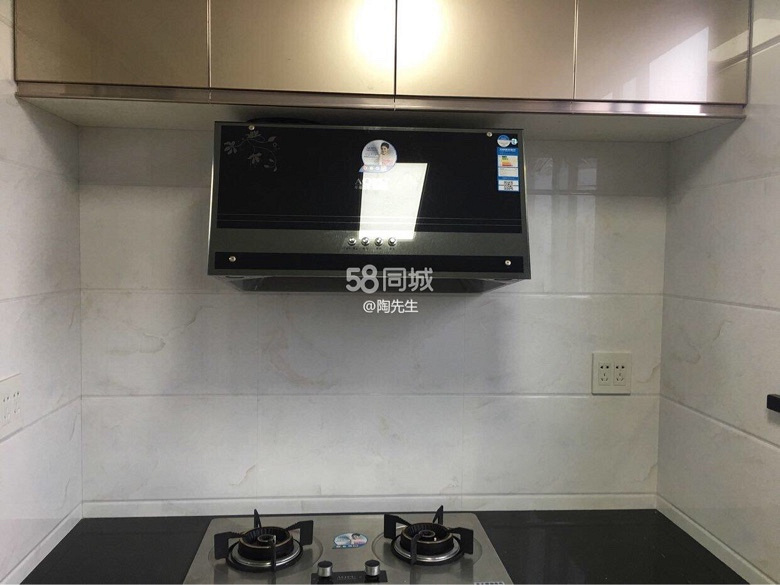 ̨�ݽ����򻪳�5-4-1602��װ123ƽ���׼����