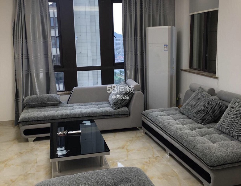 ̨�ݽ����򻪳�5-4-1602��װ123ƽ���׼����