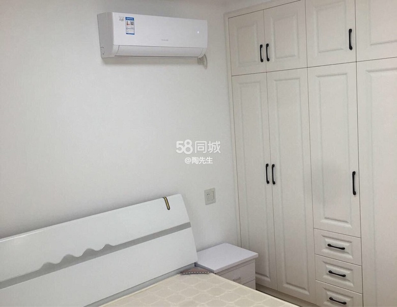 ̨�ݽ����򻪳�5-4-1602��װ123ƽ���׼����