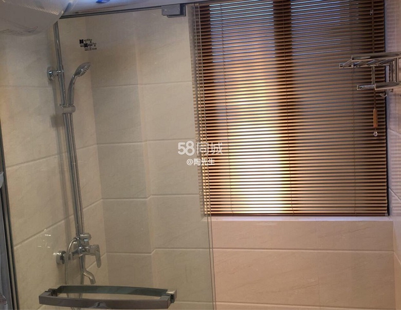 ̨�ݽ����򻪳�5-4-1602��װ123ƽ���׼����