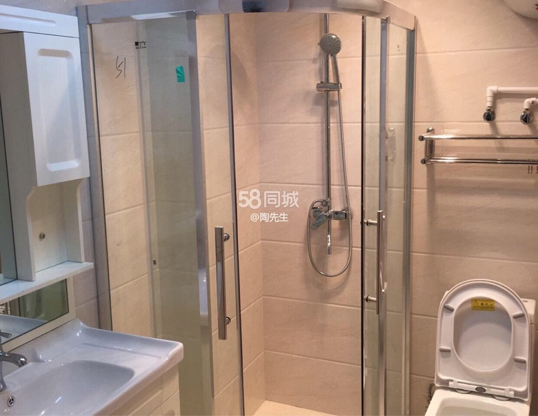 ̨�ݽ����򻪳�5-4-1602��װ123ƽ���׼����