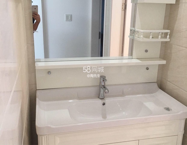 ̨�ݽ����򻪳�5-4-1602��װ123ƽ���׼����