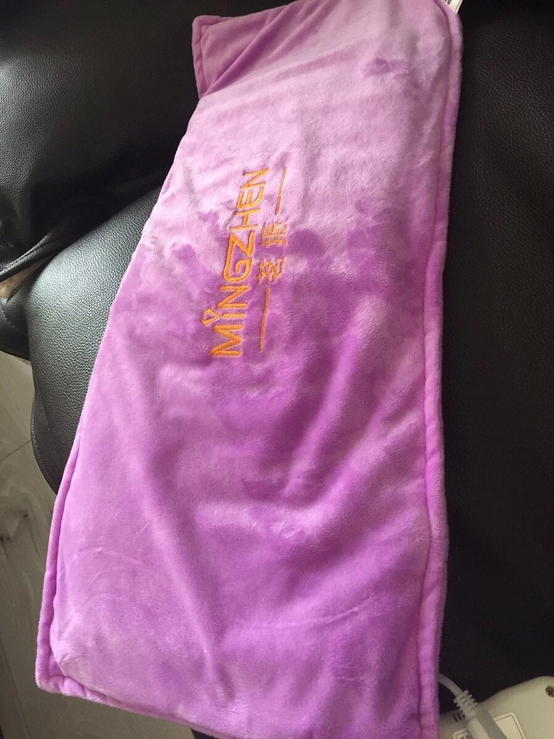 ����Ȱ��ݺ����ȷ��39Ԫ