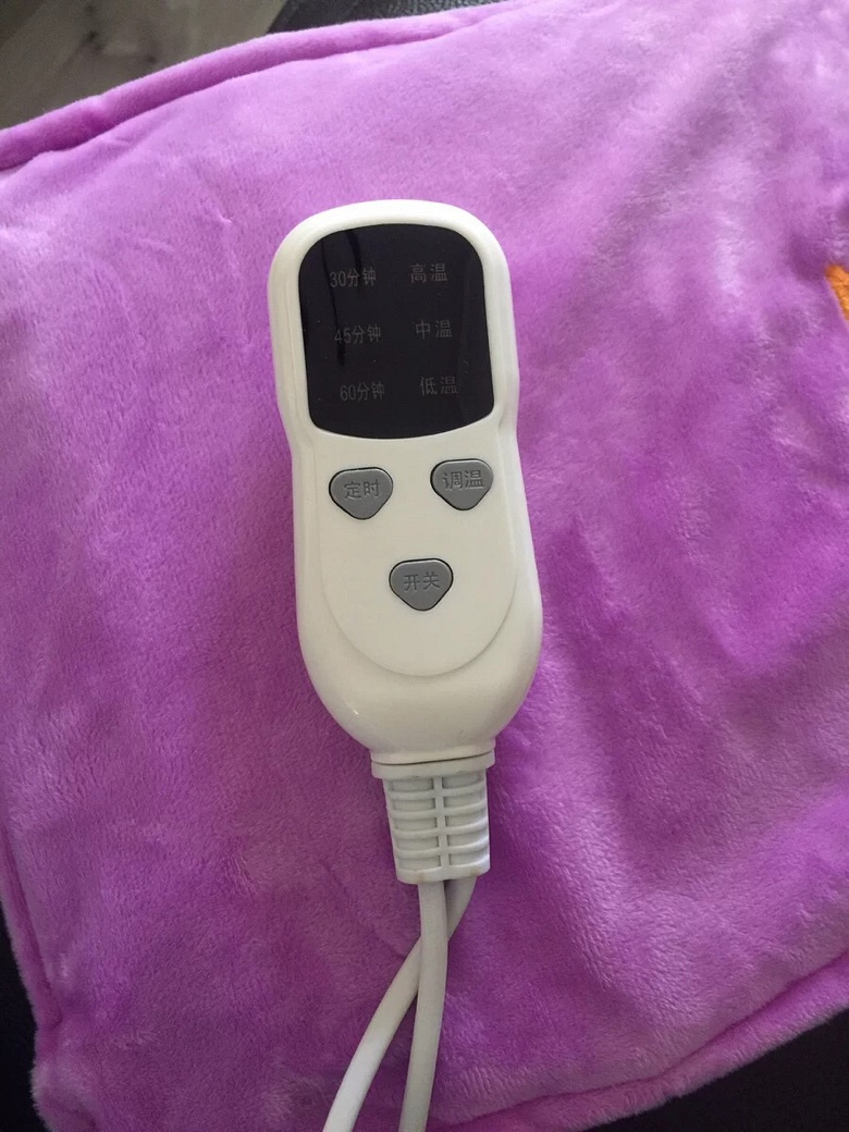 ����Ȱ��ݺ����ȷ��39Ԫ