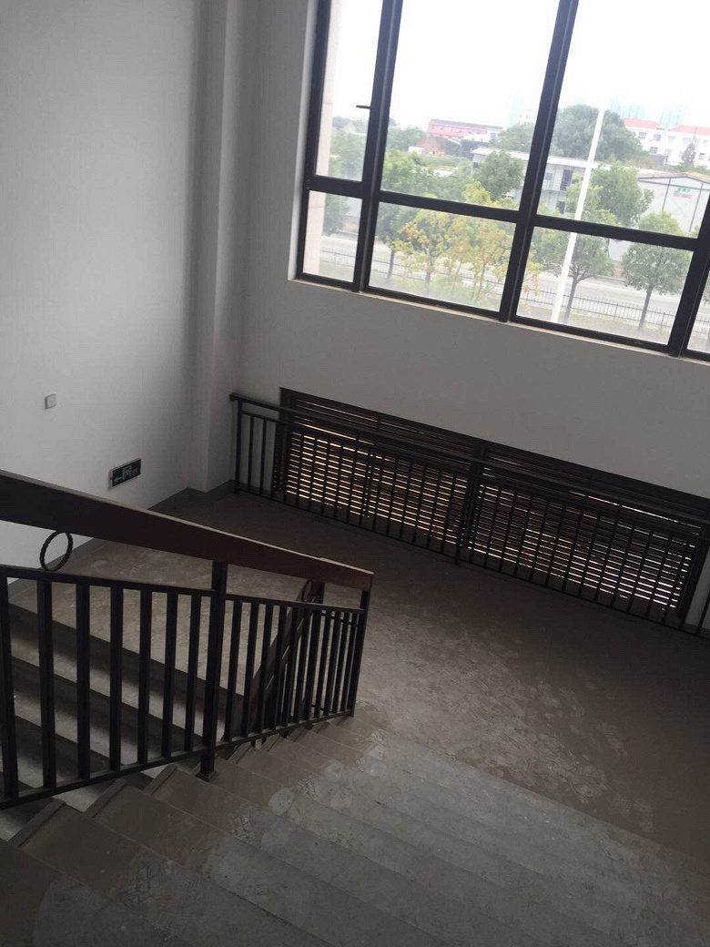 ���̳��� 1500ƽ���ɷָ�