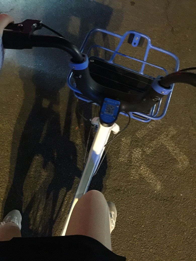 �˶����ǵü��