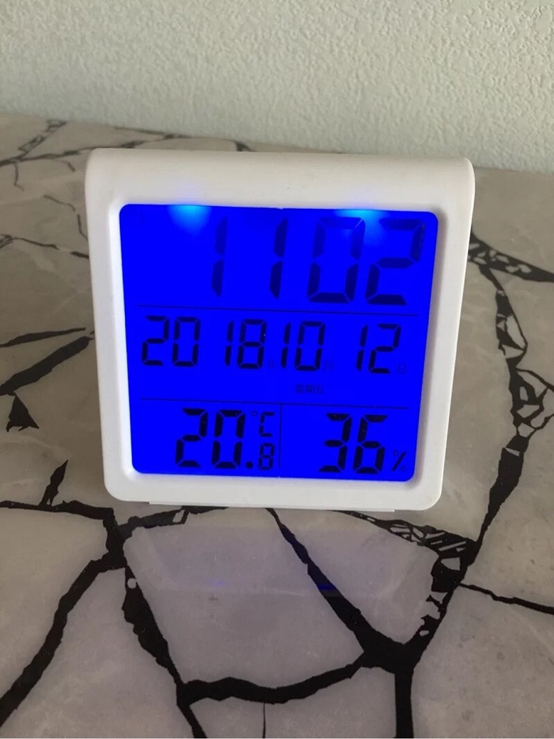 ɭ�� ������ʪ�ȱ�9Ԫ