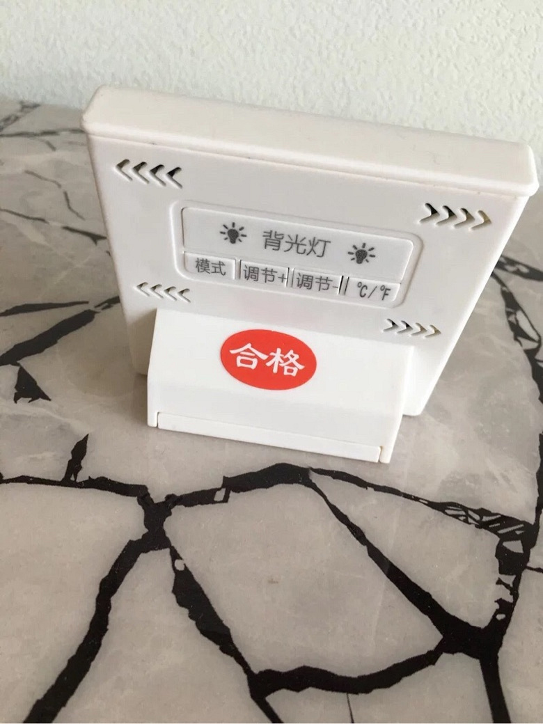 ɭ�� ������ʪ�ȱ�9Ԫ