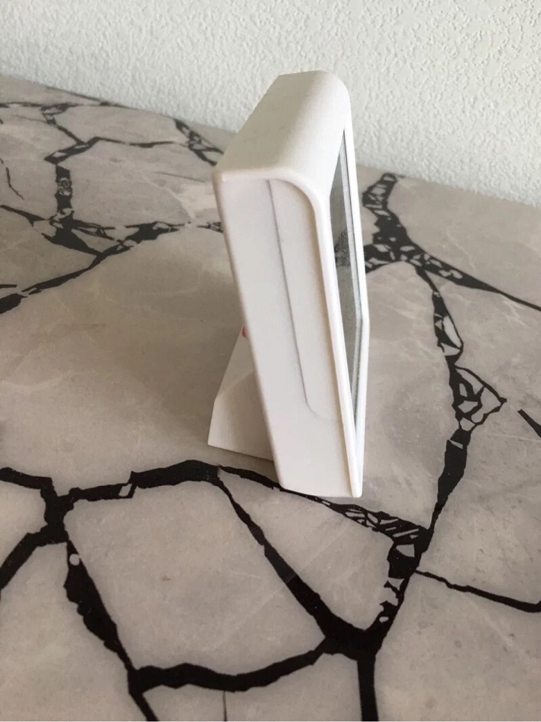 ɭ�� ������ʪ�ȱ�9Ԫ