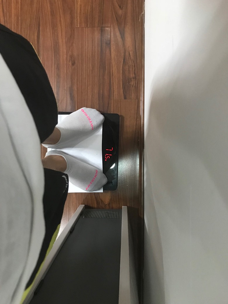 �Ҹ��徻�ĵط�