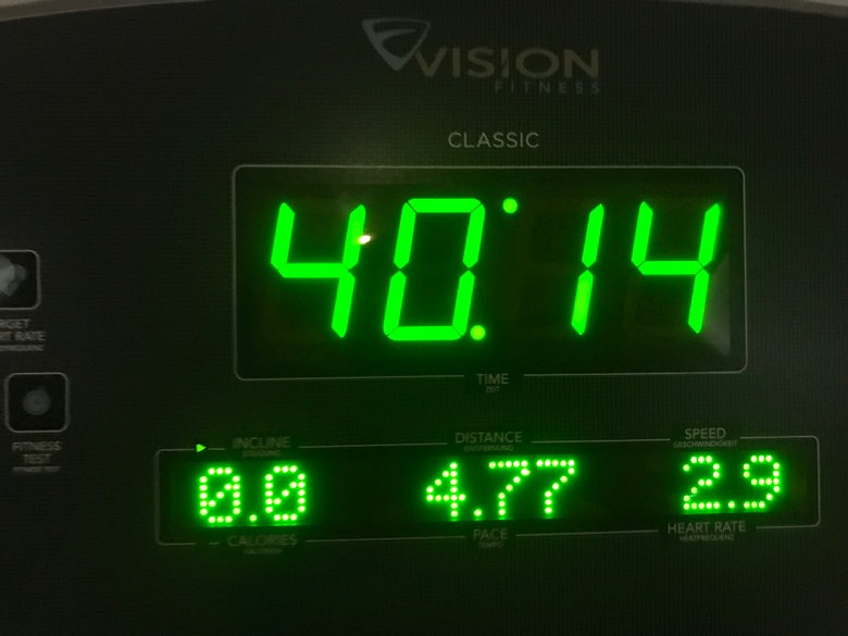 �Ҹ��徻�ĵط�