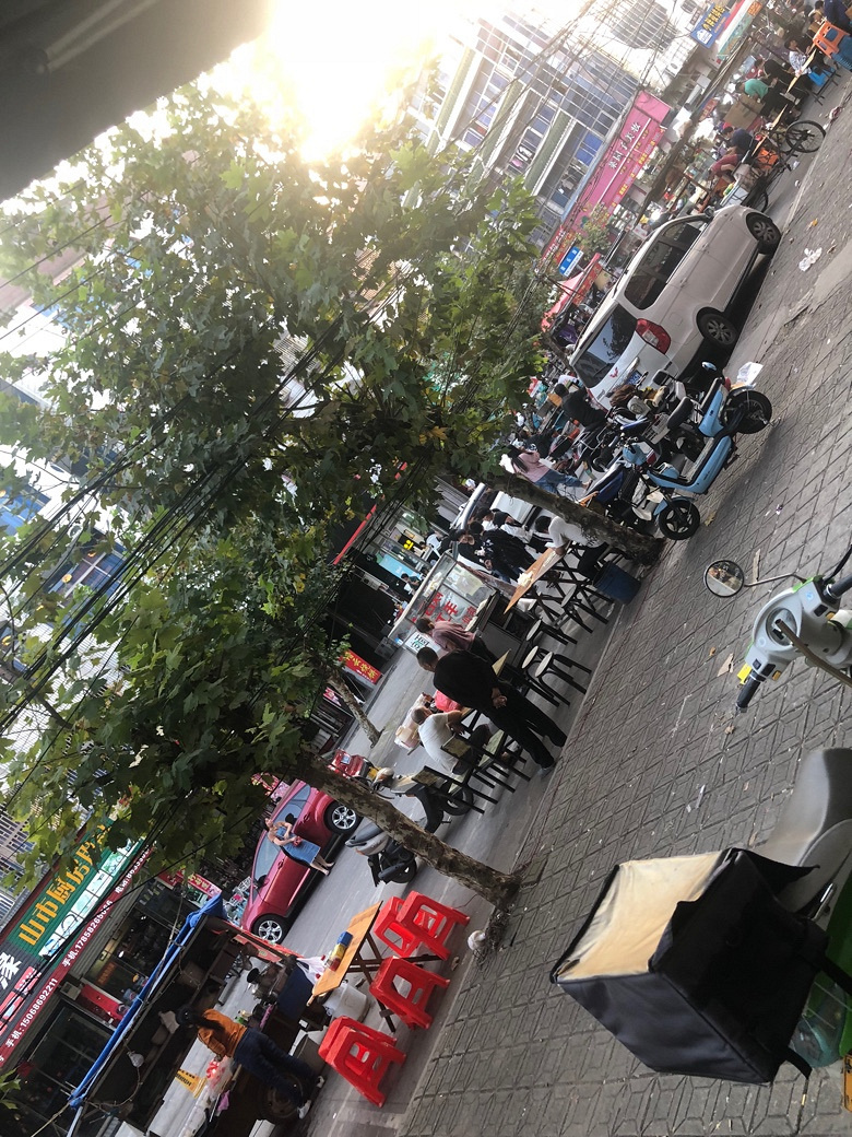 待产妈妈旺铺转让