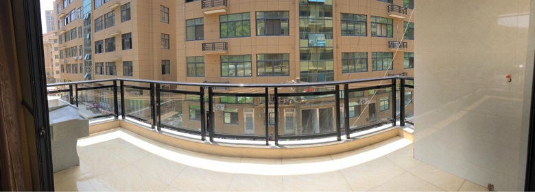 ��ͷ��Է ȫ��װ��