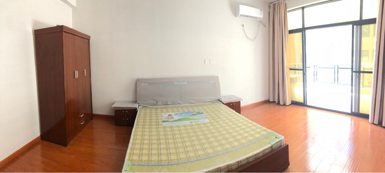 ��ͷ��Է ȫ��װ��