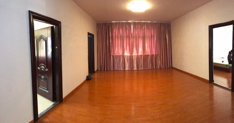 ��ͷ��Է ȫ��װ��