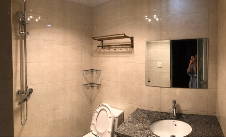 ��ͷ��Է ȫ��װ��