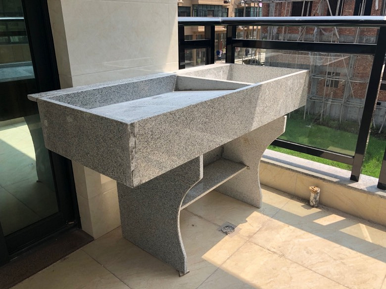 ��ͷ��Է ȫ��װ��