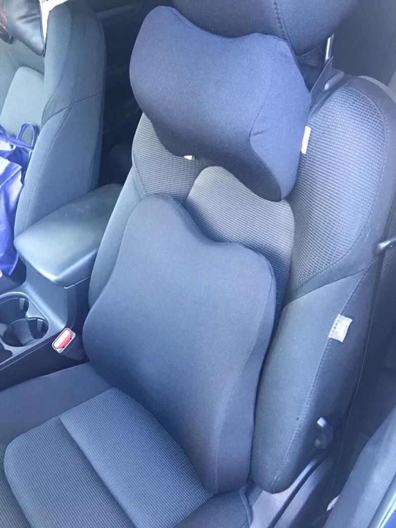 �����齺ͷ������9Ԫ