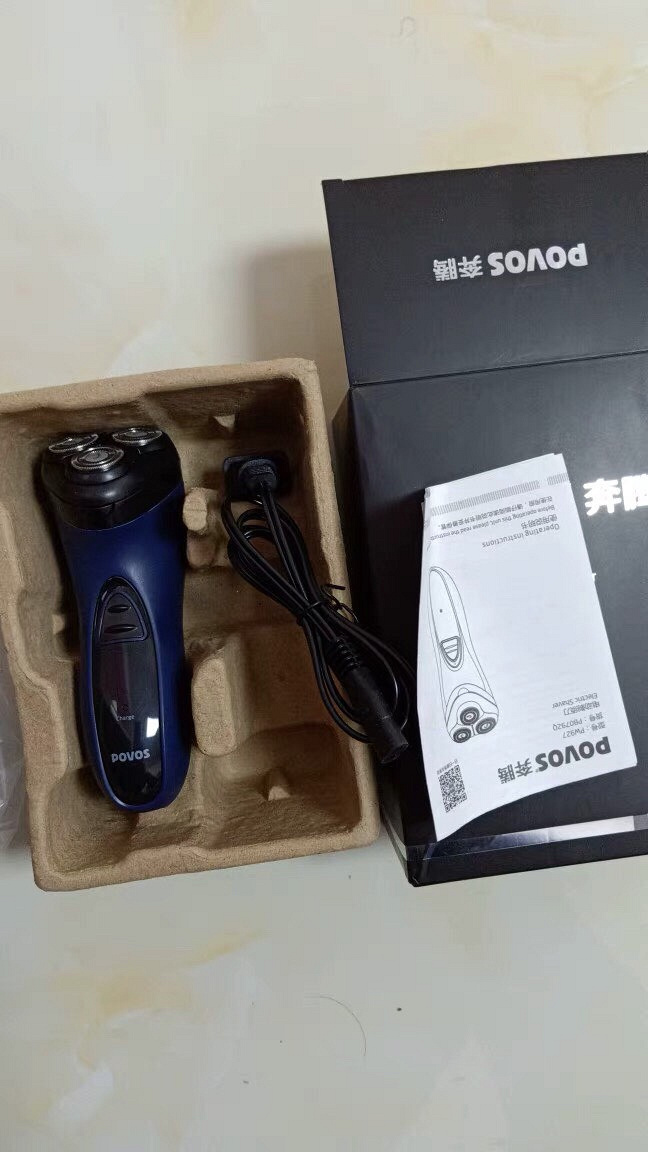 ���� ���뵶30Ԫ