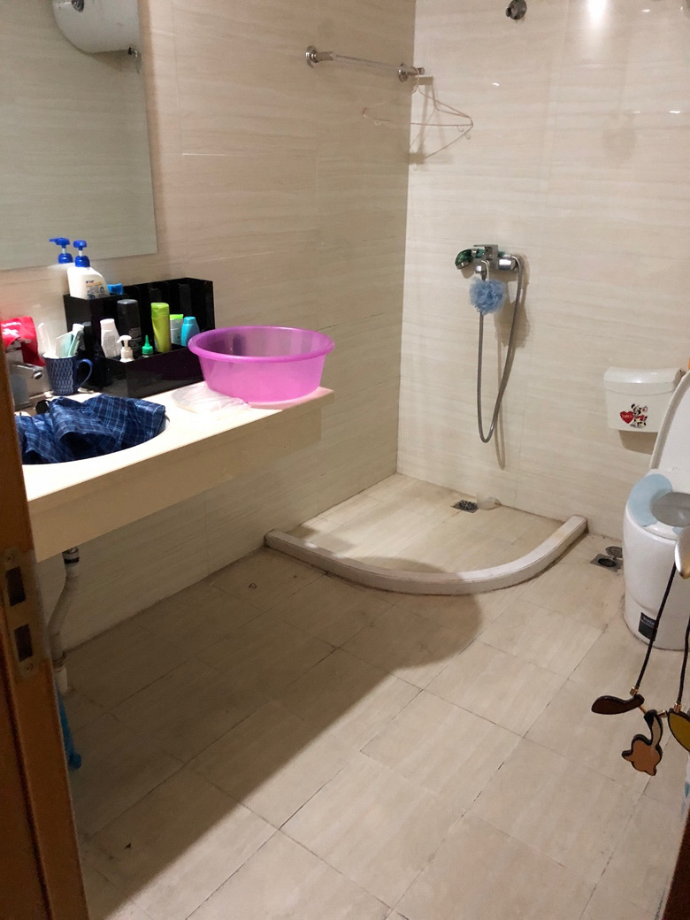 �����С��������