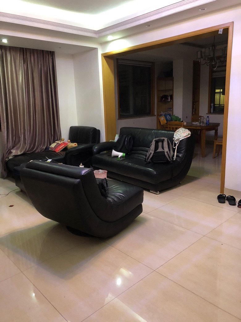 �����С��������