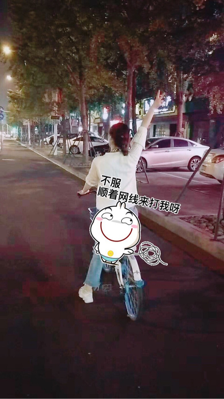 Ŀ�����ӣ���ʮ���￩