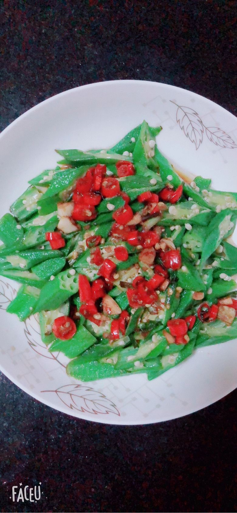 �����С��������