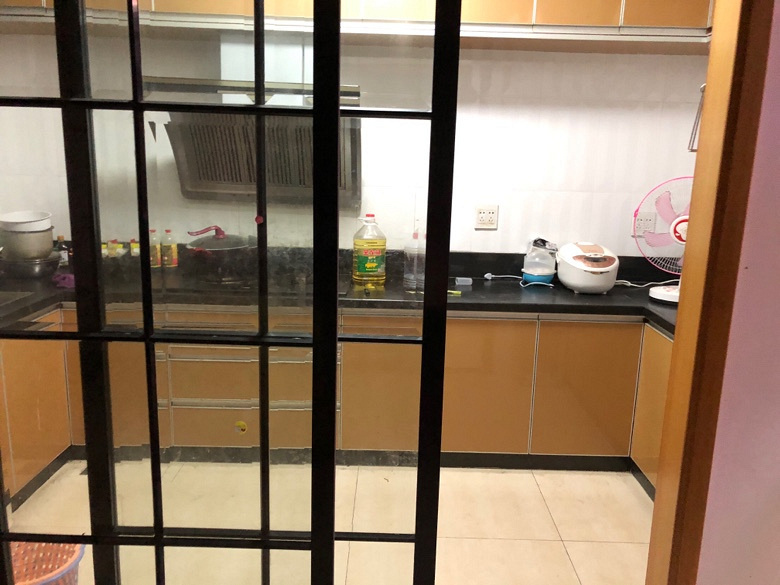 �����С��������