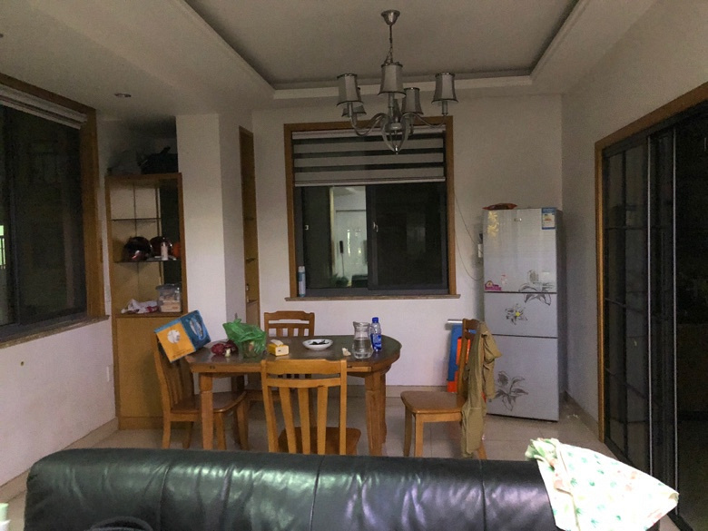 �����С��������