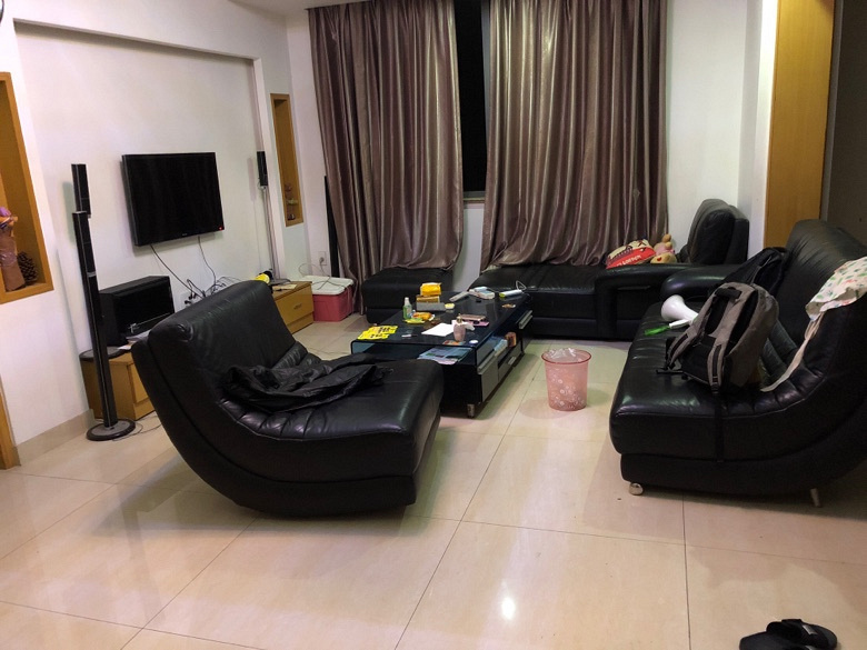 �����С��������