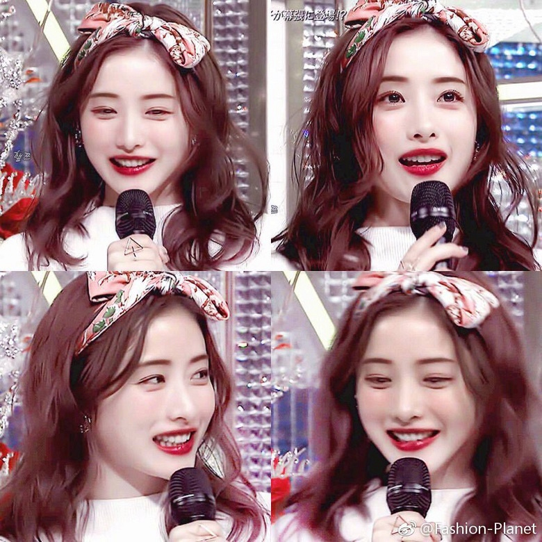 Ҽ�ν����� ̨�ݽ���������Ҽ�ν�����һ