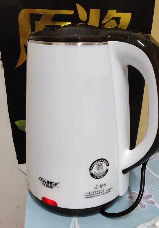 ���ָ� ����ˮ��25Ԫ