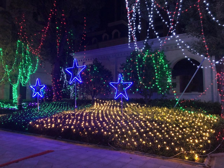 ���Ҹ��������������ĵƹ��