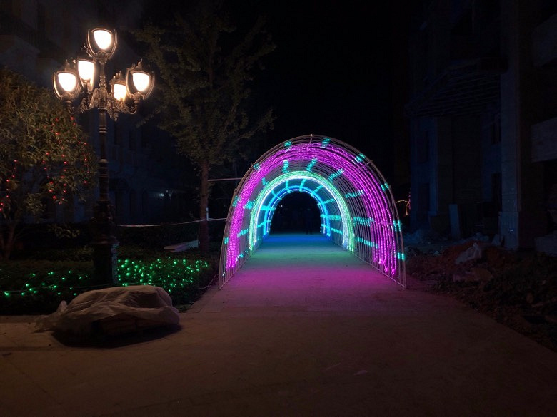 ���Ҹ��������������ĵƹ��