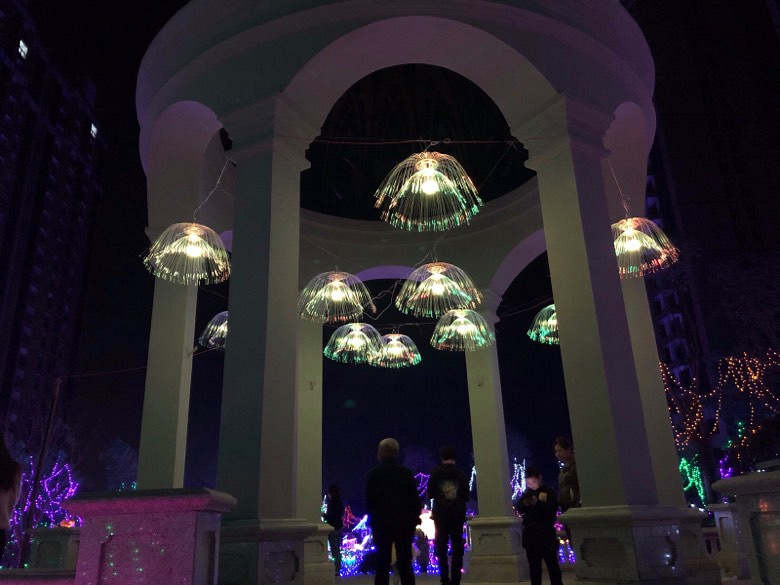 ���Ҹ��������������ĵƹ��