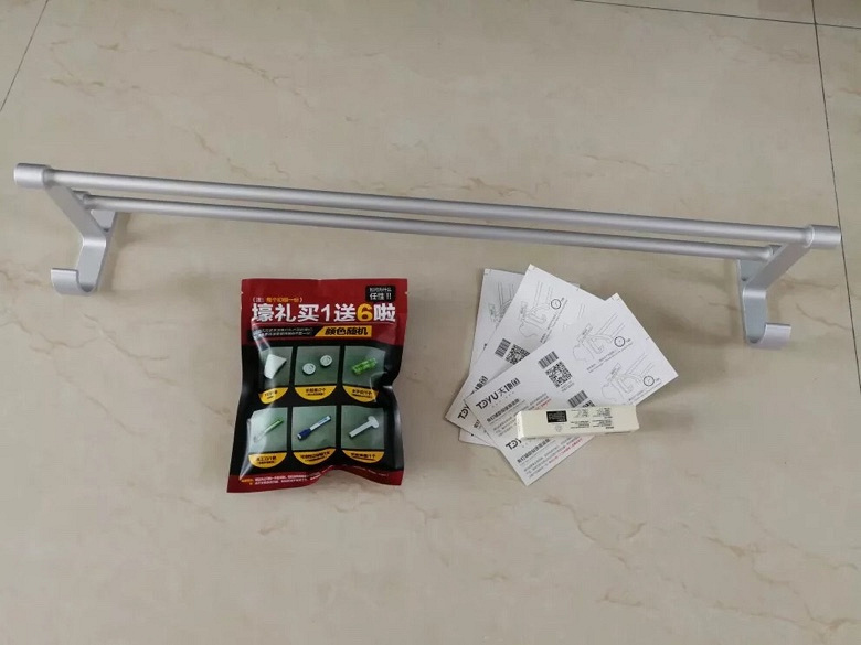 ����ë����6Ԫ