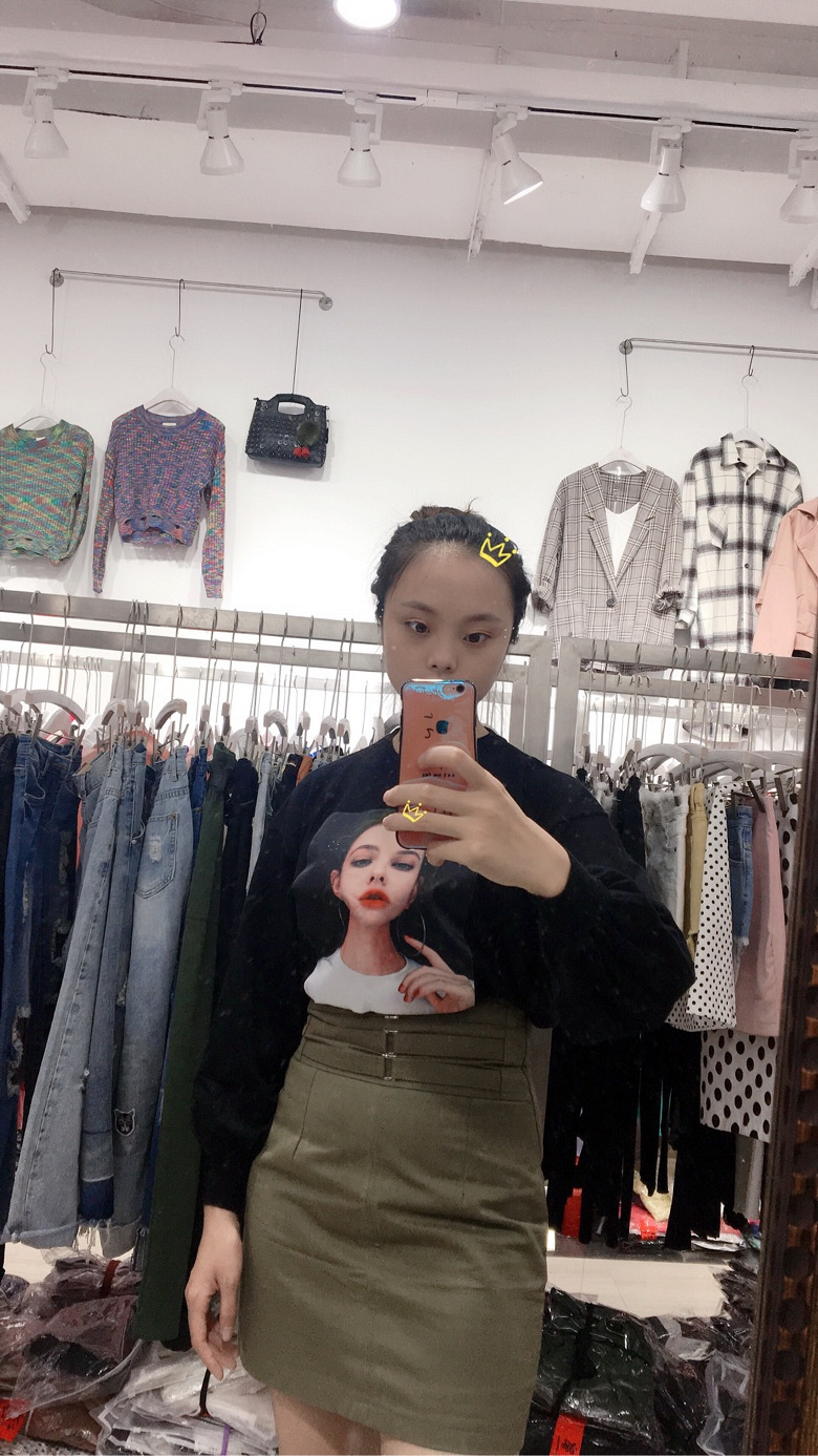 Ŭ������׬ǮǮ..