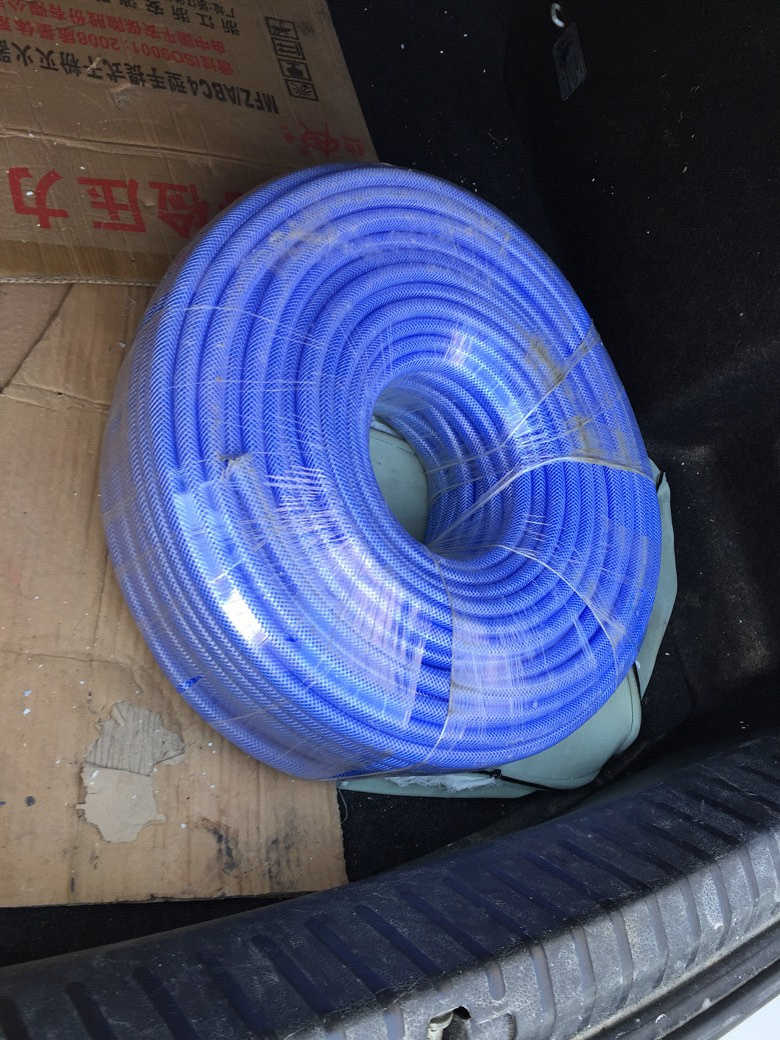 ˮ�ܱ��˴�����