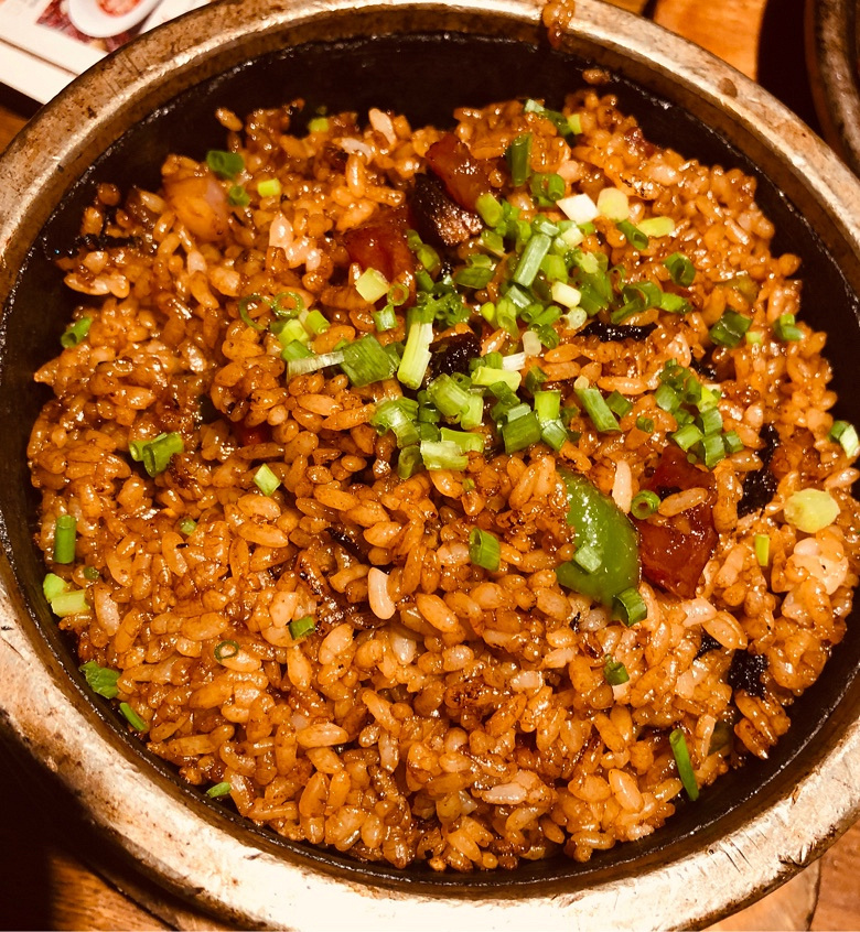 �ѵ��������ֶ��ĸо�����