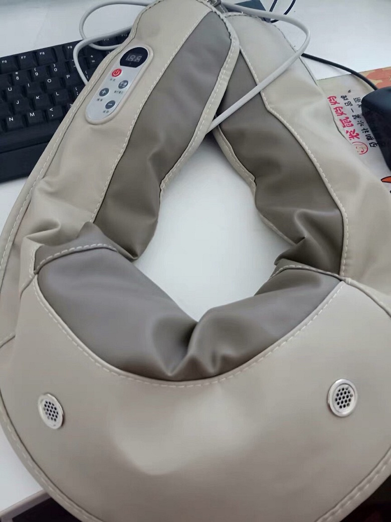 ���簴Ħ����29Ԫ