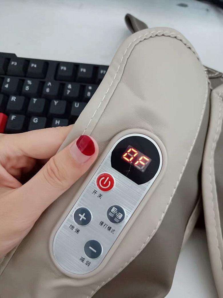 ���簴Ħ����29Ԫ