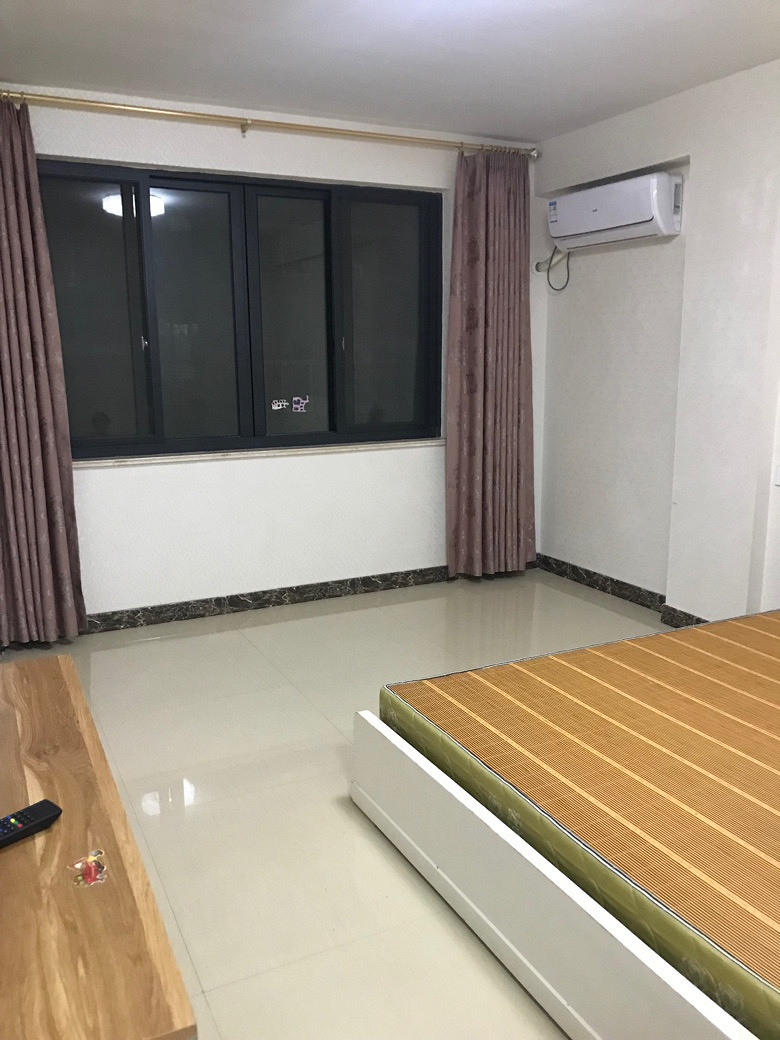 ��̹С�� ��װ�� ��������