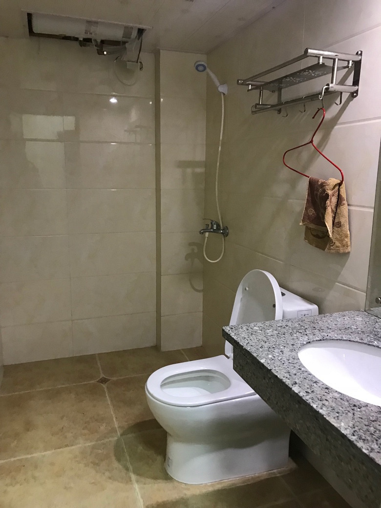 ��̹С�� ��װ�� ��������