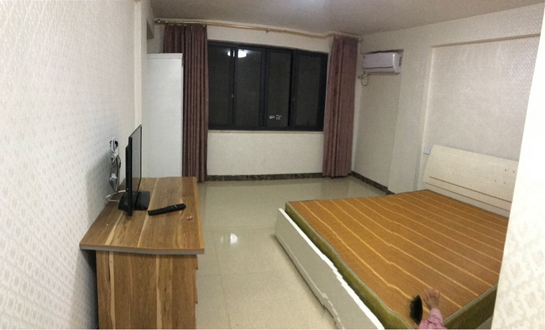 ��̹С�� ��װ�� ��������