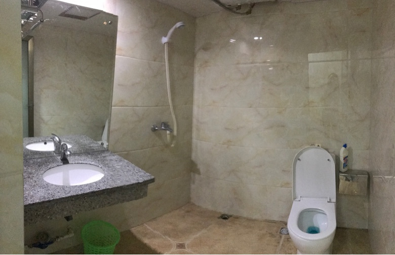 ��̹С�� ��װ�� ��������