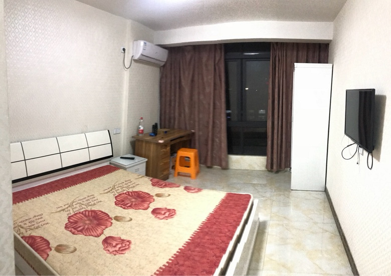 ��̹С�� ��װ�� ��������