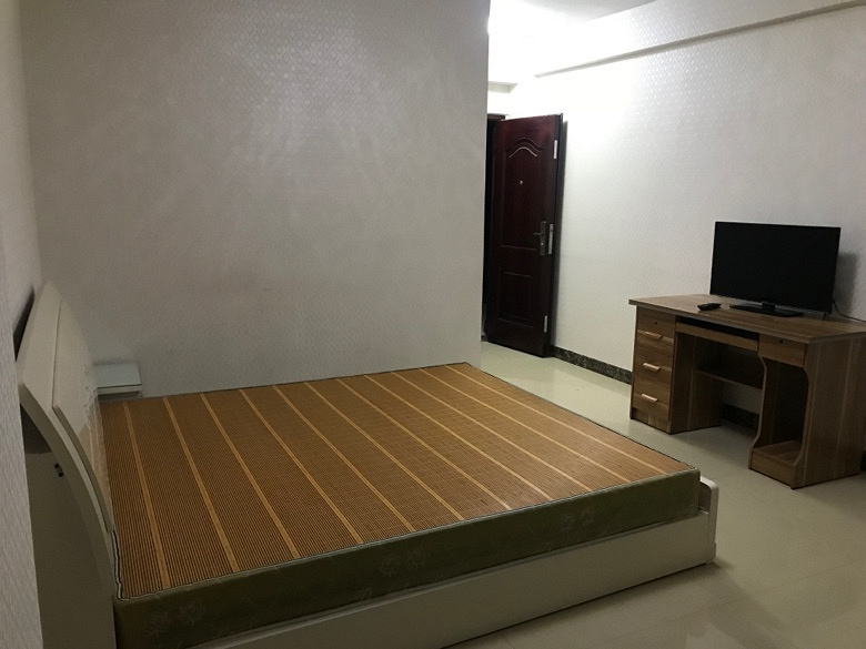 ��̹С�� ��װ�� ��������