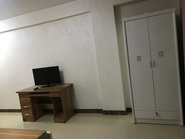 ��̹С�� ��װ�� ��������